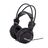 Auriculares com Microfone Maxell Home Studio Preto