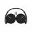 Auriculares de Diadema Dobráveis Sony MDRZX110B.AE Preto