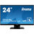 Monitor Iiyama T2454MSC-B1AG