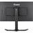 Monitor Iiyama GB2470HSU-B5 Full Hd 23,8" 1920 X 1080 Px LED Ips Flicker Free