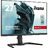 Monitor Iiyama GB2770HSU-B5 27" LED Ips Amd Freesync Flicker Free