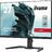 Monitor Iiyama GB2770HSU-B5 27" LED Ips Amd Freesync Flicker Free