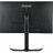 Monitor Iiyama GB2770HSU-B5 27" LED Ips Amd Freesync Flicker Free