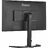 Monitor Iiyama GB2770HSU-B5 27" LED Ips Amd Freesync Flicker Free