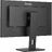 Monitor Iiyama Prolite 28" LED Ips Flicker Free 50-60 Hz