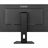 Monitor Iiyama Prolite 28" LED Ips Flicker Free 50-60 Hz