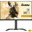 Monitor Iiyama GB2590HSU-B5 Ips Lcd Flicker Free