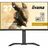 Monitor Iiyama GB2790QSU-B5 27" Ips Lcd Flicker Free 240 Hz