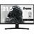 Monitor Iiyama 21" Full Hd 100 Hz