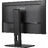 Monitor Iiyama XUB2493HS-B6 Full Hd 23,8"