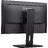 Monitor Iiyama XUB2493HS-B6 Full Hd 23,8"