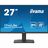 Monitor Gaming Iiyama XU2793HS-B6 27" Full Hd 100 Hz