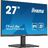 Monitor Gaming Iiyama XU2793HS-B6 27" Full Hd 100 Hz