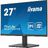 Monitor Gaming Iiyama XU2793HS-B6 27" Full Hd 100 Hz