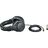 Auriculares Bluetooth Audio-technica Iberia ATH-M20X