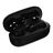 Auriculares In Ear Bluetooth Jvc HA-A8T-B-U Preto