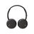 Auriculares com Microfone Jvc HA-S36W