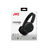 Auriculares com Microfone Jvc HA-S36W