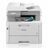 Impressora Multifunções Brother MFC-L8390CDW