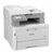 Impressora Multifunções Brother MFC-L8390CDW