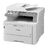 Impressora Multifunções Brother MFC-L8390CDW