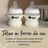 Conjunto de Biberões Tommee Tippee 260 Ml