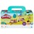 Play-doh Hasbro A7924EUC Multicolor Incolor