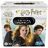 Trivial Pursuit Hasbro Harry Potter Edition (fr)