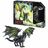 Figuras de Ação Dungeons & Dragons Rakor Dragão 28 cm