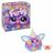 Boneco Bebé Hasbro Furby (fr)