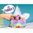 Boneco Bebé Hasbro Furby (fr)