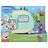 Caravana Hasbro Peppa Pig