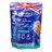 Snack para Cães Butcher's Dental Care Frango 270 Ml 270 G