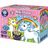 Jogo Educativo Orchard Rainbow Unicon (fr)