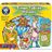 Jogo Educativo Orchard Times Tables Heroes (fr)