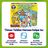 Jogo Educativo Orchard Times Tables Heroes (fr)