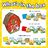 Jogo Educativo Orchard Farmyard Families (fr)