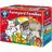 Jogo Educativo Orchard Farmyard Families (fr)