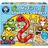 Jogo Educativo Orchard My First Snakes & Ladders (fr)