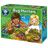 Jogo Educativo Orchard Bug Hunters (fr)