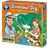 Jogo Educativo Orchard Dinosaur Dig (fr)