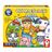 Jogo Educativo Orchard Old Macdonald Lotto (fr)