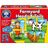 Jogo Educativo Orchard Farmyard Heads & Tails (fr)