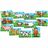 Jogo Educativo Orchard Farmyard Heads & Tails (fr)