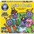 Jogo Educativo Orchard Build a Beetle (fr)