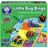 Jogo Educativo Orchard Little Bug Bingo (fr)