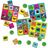 Jogo Educativo Orchard Little Bug Bingo (fr)