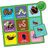 Jogo Educativo Orchard Little Bug Bingo (fr)