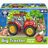 Puzzle Orchard Big Tractor (fr)