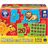 Jogo Educativo Orchard Match And Count (fr)